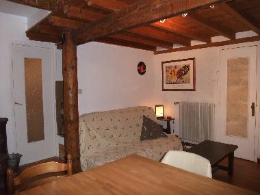 Holiday Apartment in CARNAS (Gard) or holiday homes and vacation rentals