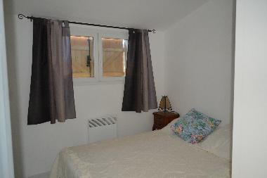 Holiday Apartment in Solli�s-pont (Var) or holiday homes and vacation rentals