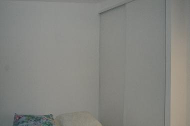 Holiday Apartment in Solli�s-pont (Var) or holiday homes and vacation rentals