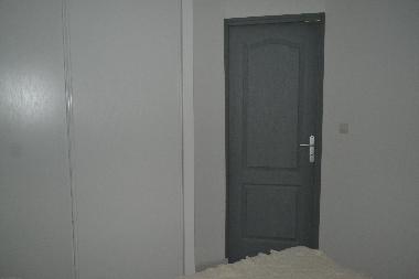 Holiday Apartment in Solli�s-pont (Var) or holiday homes and vacation rentals