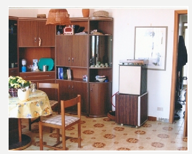 Villa in modica (Ragusa) or holiday homes and vacation rentals