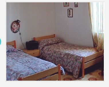 Villa in modica (Ragusa) or holiday homes and vacation rentals