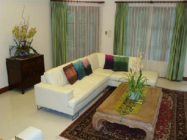Lounge 2