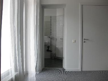 Room "Family" - view