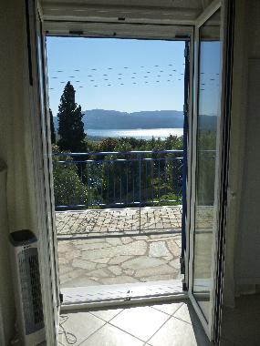Holiday House in Finikounda (Messinia) or holiday homes and vacation rentals