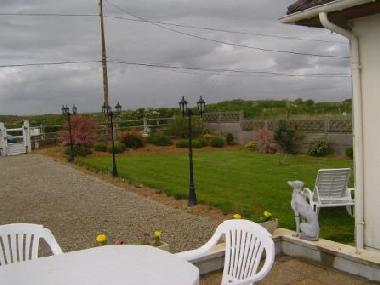 Holiday House in Lindbergh-Plage (Manche) or holiday homes and vacation rentals