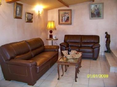 Holiday House in Lindbergh-Plage (Manche) or holiday homes and vacation rentals