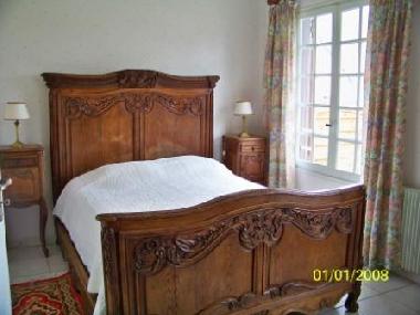 Holiday House in Lindbergh-Plage (Manche) or holiday homes and vacation rentals