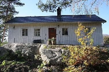 Holiday House in Manstad (Ostfold) or holiday homes and vacation rentals