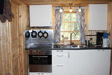 Holiday House in Manstad (Ostfold) or holiday homes and vacation rentals