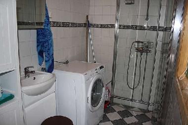 Holiday House in Manstad (Ostfold) or holiday homes and vacation rentals