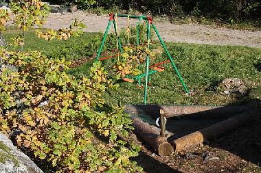 Holiday House in Manstad (Ostfold) or holiday homes and vacation rentals