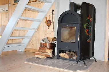 Holiday House in Manstad (Ostfold) or holiday homes and vacation rentals