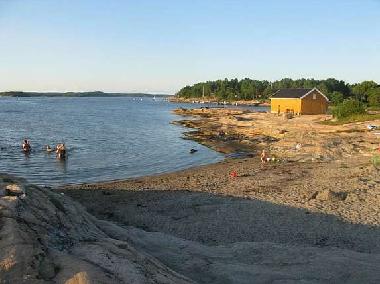 Holiday House in Manstad (Ostfold) or holiday homes and vacation rentals