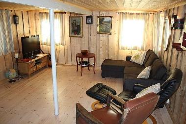 Holiday House in Manstad (Ostfold) or holiday homes and vacation rentals