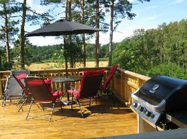 Holiday House in Manstad (Ostfold) or holiday homes and vacation rentals