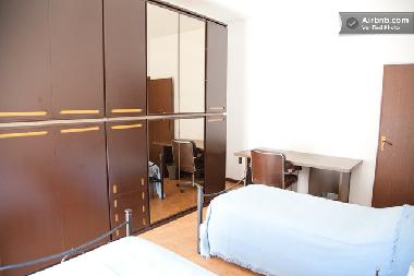 Holiday Apartment in Pescara (Pescara) or holiday homes and vacation rentals