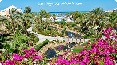 Holiday Apartment in West Golf 2 - El Gouna (Al Bahr al Ahmar) or holiday homes and vacation rentals