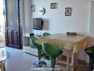 Holiday Apartment in West Golf 2 - El Gouna (Al Bahr al Ahmar) or holiday homes and vacation rentals