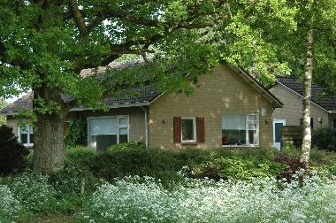 Holiday Apartment in Aalten (Gelderland) or holiday homes and vacation rentals