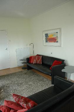 Holiday Apartment in Aalten (Gelderland) or holiday homes and vacation rentals
