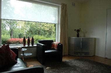 Holiday Apartment in Aalten (Gelderland) or holiday homes and vacation rentals