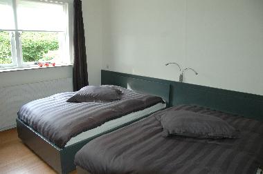 Holiday Apartment in Aalten (Gelderland) or holiday homes and vacation rentals