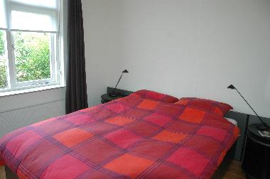 Holiday Apartment in Aalten (Gelderland) or holiday homes and vacation rentals