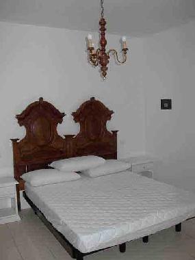Holiday Apartment in jesolo (Venezia) or holiday homes and vacation rentals