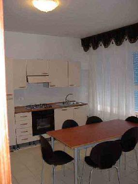 Holiday Apartment in jesolo (Venezia) or holiday homes and vacation rentals