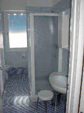 Holiday Apartment in jesolo (Venezia) or holiday homes and vacation rentals