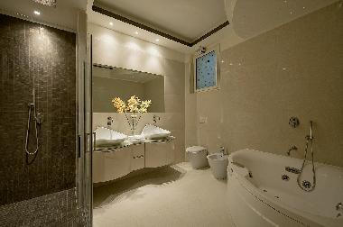 Holiday Apartment in St Peter (Roma) or holiday homes and vacation rentals