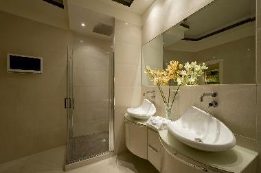 Holiday Apartment in St Peter (Roma) or holiday homes and vacation rentals