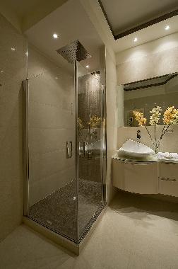 Holiday Apartment in St Peter (Roma) or holiday homes and vacation rentals