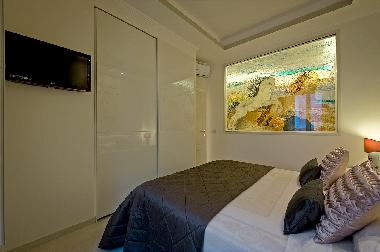 Holiday Apartment in St Peter (Roma) or holiday homes and vacation rentals