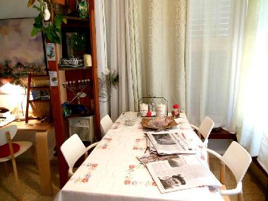 Holiday Apartment in natanya (HaMerkaz (Central)) or holiday homes and vacation rentals