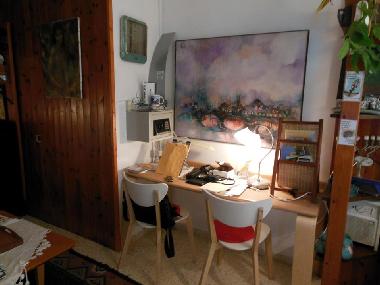 Holiday Apartment in natanya (HaMerkaz (Central)) or holiday homes and vacation rentals