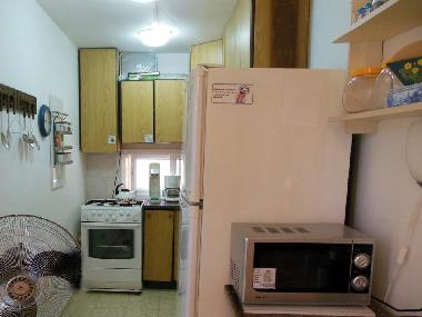 Holiday Apartment in natanya (HaMerkaz (Central)) or holiday homes and vacation rentals
