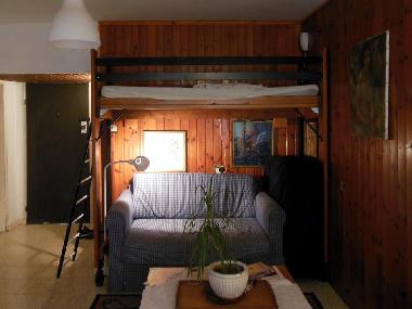 Holiday Apartment in natanya (HaMerkaz (Central)) or holiday homes and vacation rentals