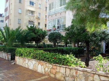 Holiday Apartment in natanya (HaMerkaz (Central)) or holiday homes and vacation rentals