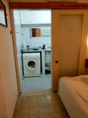 Holiday Apartment in natanya (HaMerkaz (Central)) or holiday homes and vacation rentals
