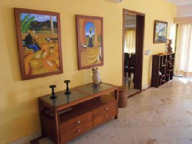 Holiday Apartment in Playa del Carmen (Quintana Roo) or holiday homes and vacation rentals