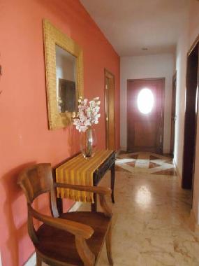 Holiday Apartment in Playa del Carmen (Quintana Roo) or holiday homes and vacation rentals