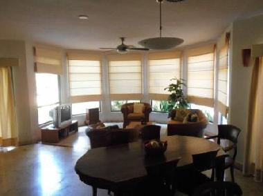 Holiday Apartment in Playa del Carmen (Quintana Roo) or holiday homes and vacation rentals