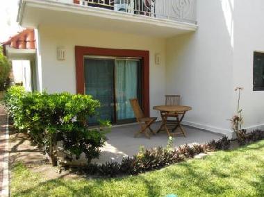 Holiday Apartment in Playa del Carmen (Quintana Roo) or holiday homes and vacation rentals