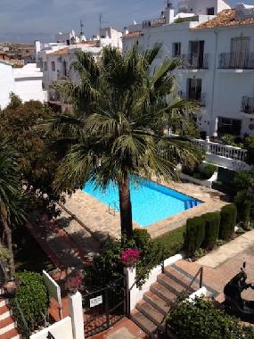 Holiday House in Calahonda (Mlaga) or holiday homes and vacation rentals