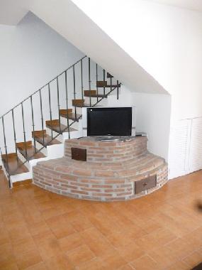 Holiday House in Calahonda (Mlaga) or holiday homes and vacation rentals