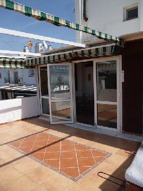 Holiday House in Calahonda (Mlaga) or holiday homes and vacation rentals