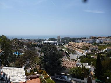 Holiday House in Calahonda (Mlaga) or holiday homes and vacation rentals