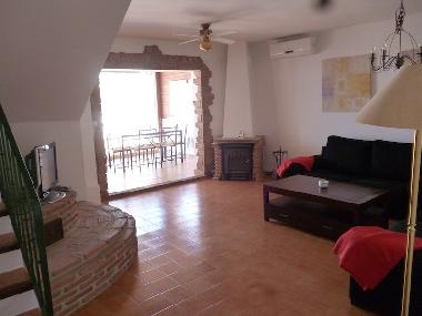 Holiday House in Calahonda (Mlaga) or holiday homes and vacation rentals